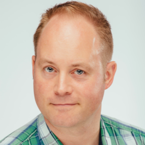 Prof. Alex Norta