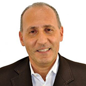 Prof. Franco Fummi