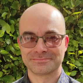 Dr. Victor Cionca