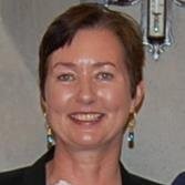 Ann Blehein
