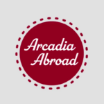 Arcadia Summer Research Projects