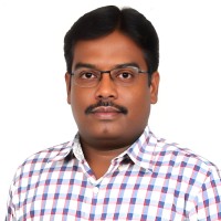 Thamizhiniyan Natarajan