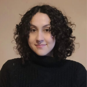 Julien Santos de Mello